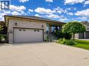15 Ellen Ave - 15 Ellen Avenue, Hamilton, ON 