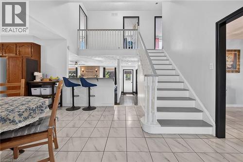 15 Ellen Avenue, Hamilton, ON 