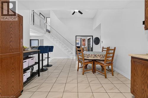 15 Ellen Avenue, Hamilton, ON 