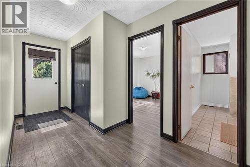 15 Ellen Avenue, Hamilton, ON 