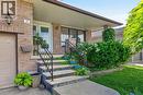 15 Ellen Avenue, Hamilton, ON 