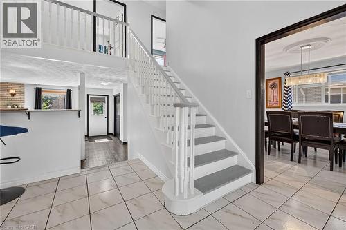 15 Ellen Avenue, Hamilton, ON 