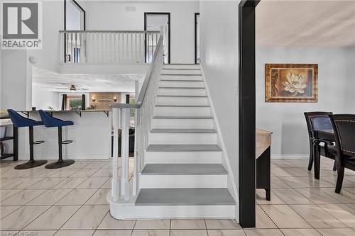 15 Ellen Avenue, Hamilton, ON 