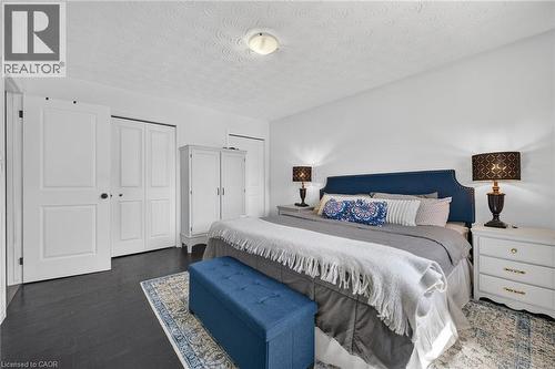 15 Ellen Avenue, Hamilton, ON 