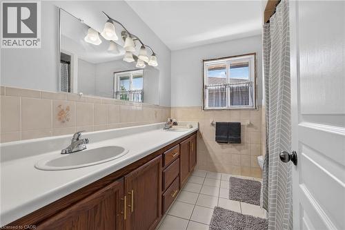15 Ellen Avenue, Hamilton, ON 