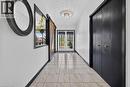 15 Ellen Avenue, Hamilton, ON 