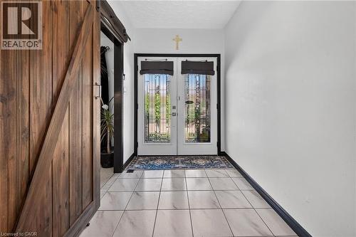 15 Ellen Avenue, Hamilton, ON 