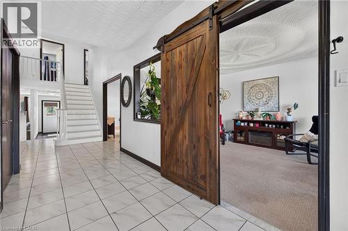 15 Ellen Avenue, Hamilton, ON 