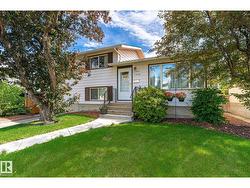 13415 118 AV NW  Edmonton, AB T5L 2L7