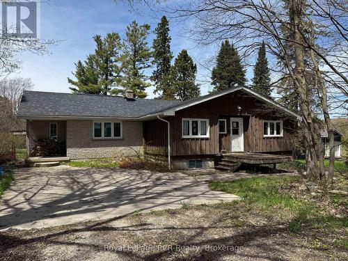 600457 50 SIDE ROAD  Chatsworth, ON N0H 1R0