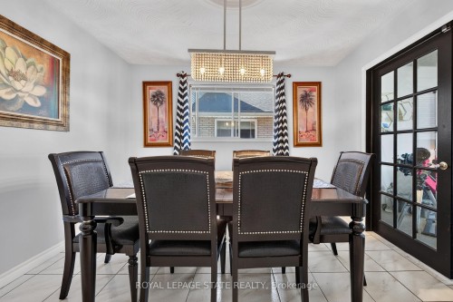 15 Ellen Avenue, Hamilton, ON 