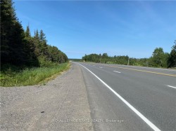 Lot 1 ON-17 / Trans Canada Highway Plummer Additional, ON P0R 1C0