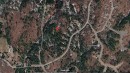 Terre/Terrain - Ch. Lamoureux, Cantley, QC 