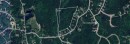 Autre - Ch. Lamoureux, Cantley, QC 