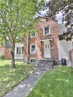 56 Rue Ketchen  Témiscaming, QC J0Z 3R0