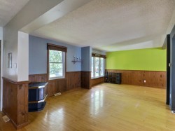 Salon - 