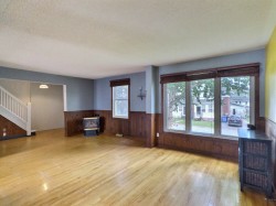 Salon - 