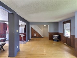 Salon - 