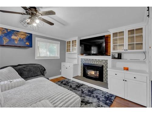 138 Vanier Drive, Chatham, ON 