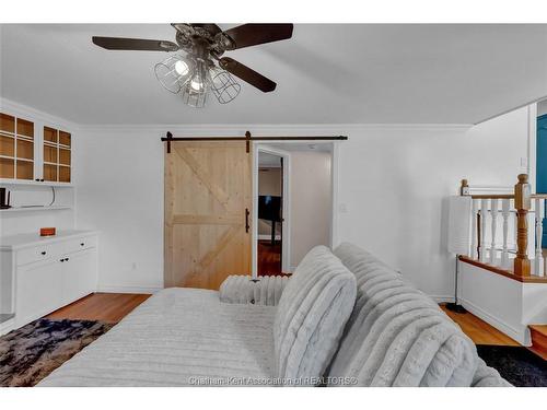 138 Vanier Drive, Chatham, ON 