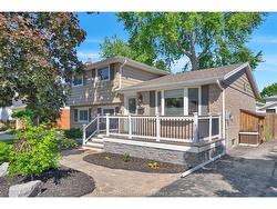 138 Vanier Drive  Chatham, ON N7L 4H1