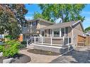 138 Vanier Drive, Chatham, ON 
