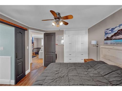 138 Vanier Drive, Chatham, ON 