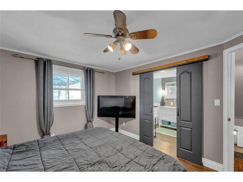 138 Vanier Drive, Chatham, ON 