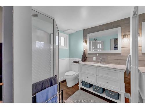 138 Vanier Drive, Chatham, ON 