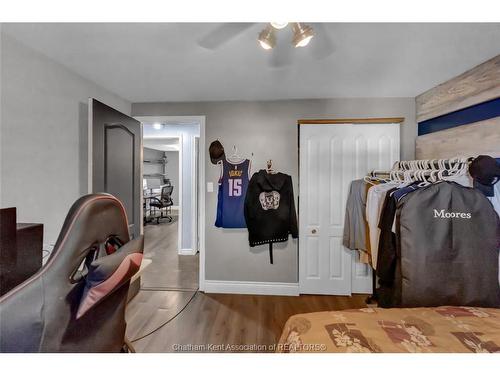 138 Vanier Drive, Chatham, ON 