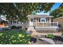 138 Vanier Drive, Chatham, ON 