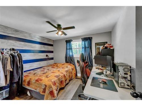 138 Vanier Drive, Chatham, ON 