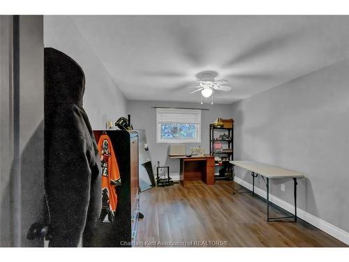 138 Vanier Drive, Chatham, ON 