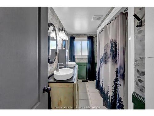 138 Vanier Drive, Chatham, ON 
