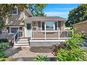 138 Vanier Drive, Chatham, ON 