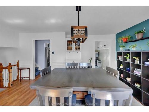 138 Vanier Drive, Chatham, ON 