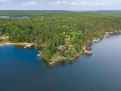 FR 3 259A Inglis Lake Road  Kenora, ON P0X 1C0