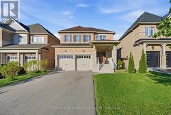 15 GOULD CRESCENT  New Tecumseth, ON L0G 1A0