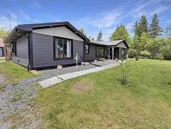981 Foxbrook Road Fox Brook, NS B0K 1S0