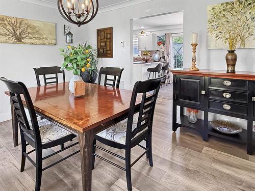 981 Foxbrook Road, Fox Brook, NS 