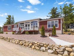 20 Kwyet Lane  Windsor Road, NS B0J 1J0