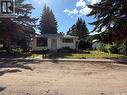 206 Watson Street, Lipton, SK 