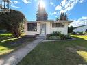 206 Watson Street, Lipton, SK 