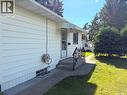 206 Watson Street, Lipton, SK 