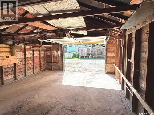 206 Watson Street, Lipton, SK 