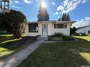 206 Watson Street, Lipton, SK 
