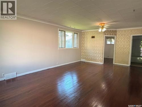 206 Watson Street, Lipton, SK 