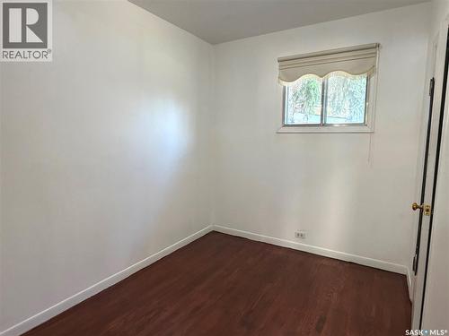 206 Watson Street, Lipton, SK 