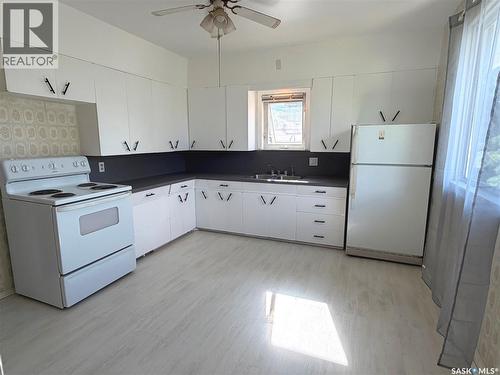 206 Watson Street, Lipton, SK 
