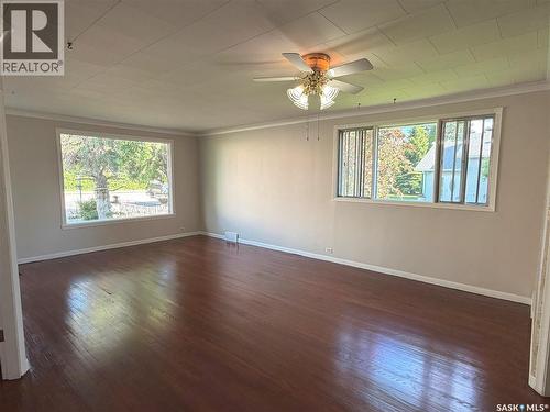 206 Watson Street, Lipton, SK 